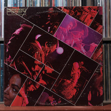 Load image into Gallery viewer, Miles Davis - At Fillmore - 2LP 1970 Columbia, VG/VG+ 2
