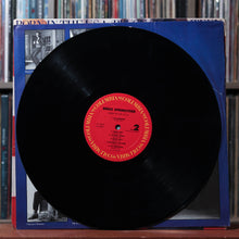 Load image into Gallery viewer, Bruce Springsteen - Born In The U.S.A. - INSERT SHRINK HYPE Jamaica 1984 VG+/VG+ 4
