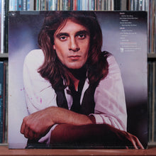 Load image into Gallery viewer, Eddie Money - Life For The Taking - 1978 Columbia, VG/VG 3
