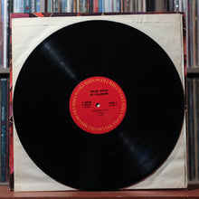 Load image into Gallery viewer, Miles Davis - At Fillmore - 2LP 1970 Columbia, VG/VG+ 3
