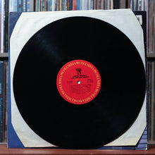 Load image into Gallery viewer, Eddie Money - Life For The Taking - 1978 Columbia, VG/VG 4

