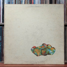 Load image into Gallery viewer, King Crimson - Islands - 1972 Atlantic, VG/VG 1
