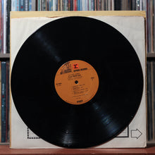 Load image into Gallery viewer, Fleetwood Mac - Future Games - 1971 Reprise, VG/VG 4
