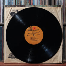 Load image into Gallery viewer, Jethro Tull - Aqualung - W/ INSERT 1971 Chrysalis, VG/VG+ 4
