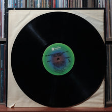 Load image into Gallery viewer, Paul Horn - Plenty Of Horn - 2LP 1978 ABC Impulse!, VG/VG 6
