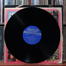 Load image into Gallery viewer, The Rolling Stones - Hot Rocks 1964-1971 - 2LP 1985 London, VG/VG 3
