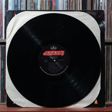 Load image into Gallery viewer, Def Leppard - Pyromania - 1983 Mercury, VG/VG 3
