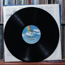 Load image into Gallery viewer, Jimmy Buffett - Riddles In The Sand - 1984 MCA, VG/NM 4
