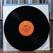 Load image into Gallery viewer, Boston - Don't Look Back - 1978 Epic, EX/VG+ 4
