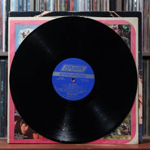 Load image into Gallery viewer, The Rolling Stones - Hot Rocks 1964-1971 - 2LP 1985 London, VG/VG 4
