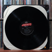 Load image into Gallery viewer, Def Leppard - Pyromania - 1983 Mercury, VG/VG 4
