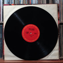 Load image into Gallery viewer, Miles Davis - At Fillmore - 2LP 1970 Columbia, VG/VG+ 4
