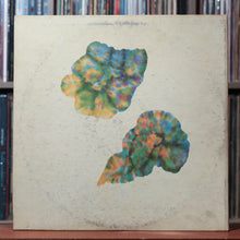 Load image into Gallery viewer, King Crimson - Islands - 1972 Atlantic, VG/VG 2
