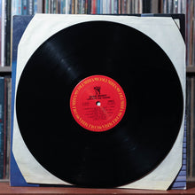 Load image into Gallery viewer, Eddie Money - Life For The Taking - 1978 Columbia, VG/VG 5
