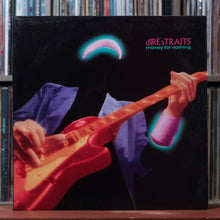 Load image into Gallery viewer, Dire Straits - Money For Nothing - 1988 Warner Bros., VG/NM 1
