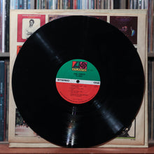 Load image into Gallery viewer, King Crimson - Islands - 1972 Atlantic, VG/VG 3
