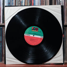Load image into Gallery viewer, AC/DC - If You Want Blood You've Got It - 1970's Atlantic, VG/VG 3

