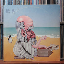 Load image into Gallery viewer, Fleetwood Mac - Mystery To Me - 1973 Reprise, VG/VG 2
