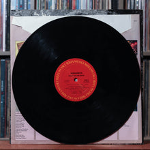 Load image into Gallery viewer, Aerosmith - Night In The Ruts - 1979 Columbia, VG+/VG 4
