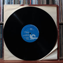 Load image into Gallery viewer, Andrew Hill Trio - Invitation - 1976 Inner City, VG/EX 3
