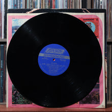 Load image into Gallery viewer, The Rolling Stones - Hot Rocks 1964-1971 - 2LP 1985 London, VG/VG 5
