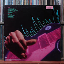 Load image into Gallery viewer, Dire Straits - Money For Nothing - 1988 Warner Bros., VG/NM 2
