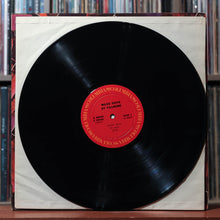 Load image into Gallery viewer, Miles Davis - At Fillmore - 2LP 1970 Columbia, VG/VG+ 5
