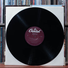 Load image into Gallery viewer, The Beatles - Abbey Road - 1978 Capitol, VG/VG 3
