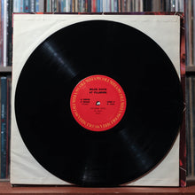 Load image into Gallery viewer, Miles Davis - At Fillmore - 2LP 1970 Columbia, VG/VG+ 6
