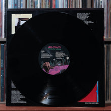 Load image into Gallery viewer, Dire Straits - Money For Nothing - 1988 Warner Bros., VG/NM 3
