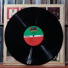 Load image into Gallery viewer, King Crimson - Islands - 1972 Atlantic, VG/VG 4
