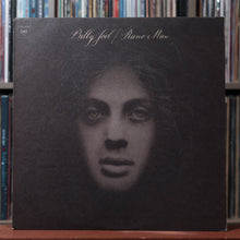 Load image into Gallery viewer, Billy Joel - Piano Man - 1973 Columbia, VG+/VG 1
