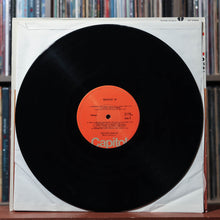 Load image into Gallery viewer, The Beatles - Beatles VI - 1975 Capitol, VG/VG+ 3
