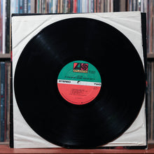 Load image into Gallery viewer, AC/DC - If You Want Blood You've Got It - 1970's Atlantic, VG/VG 4
