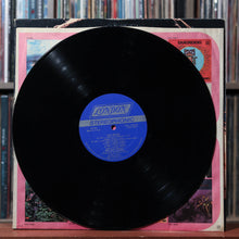 Load image into Gallery viewer, The Rolling Stones - Hot Rocks 1964-1971 - 2LP 1985 London, VG/VG 6
