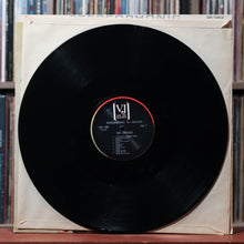 Load image into Gallery viewer, The Beatles - Introducing... The Beatles (Englands No.1 Vocal Group) - 1960's Vee Jay, VG+/VG+ 3

