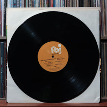 Load image into Gallery viewer, Terry Gibbs, Buddy DeFranco - Jazz Party - First Time Together - 1981, VG+/EX 3
