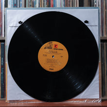 Load image into Gallery viewer, Fleetwood Mac - Mystery To Me - 1973 Reprise, VG/VG 3
