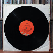 Load image into Gallery viewer, The Beatles - Beatles VI - 1975 Capitol, VG/VG+ 4
