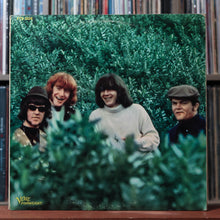 Load image into Gallery viewer, The Paupers - Magic People - 1967 Verve Forecast, VG/VG+ 2
