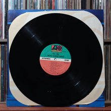 Load image into Gallery viewer, AC/DC - Who Made Who - 1986 Atlantic, VG/VG 3
