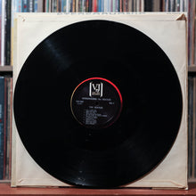 Load image into Gallery viewer, The Beatles - Introducing... The Beatles (Englands No.1 Vocal Group) - 1960's Vee Jay, VG+/VG+ 4
