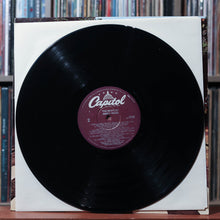Load image into Gallery viewer, The Beatles - Abbey Road - 1978 Capitol, VG/VG 4
