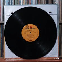 Load image into Gallery viewer, Fleetwood Mac - Mystery To Me - 1973 Reprise, VG/VG 4
