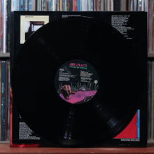 Load image into Gallery viewer, Dire Straits - Money For Nothing - 1988 Warner Bros., VG/NM 4
