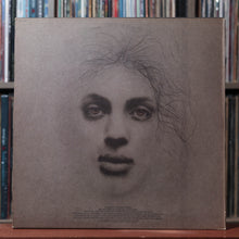 Load image into Gallery viewer, Billy Joel - Piano Man - 1973 Columbia, VG+/VG 2
