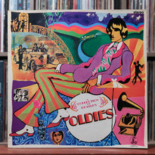 Load image into Gallery viewer, The Beatles - A Collection Of Beatles Oldies - UK 1976 Parlophone, VG/EX 1

