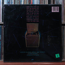 Load image into Gallery viewer, REO Speedwagon - Hi Infidelity - w/ SHRINK HYPE - 1980 Epic, EX/VG+ 2
