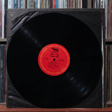 Load image into Gallery viewer, Billy Joel - Piano Man - 1973 Columbia, VG+/VG 3
