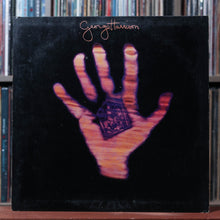 Load image into Gallery viewer, George Harrison - Living In The Material World - W/ INSERT - 1973 Apple, VG/VG+ 1
